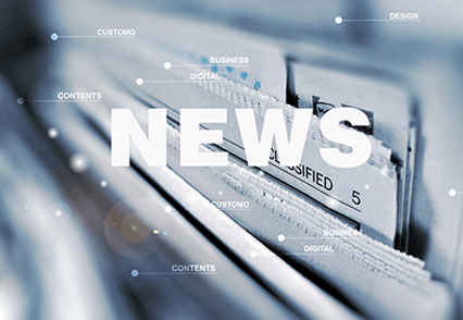 HUE PZN+125德國(guó)SCHUNK優(yōu)勢(shì)HUE PZN+125